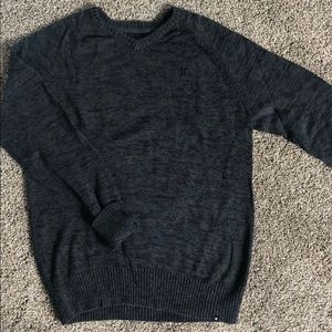 Hurley sweatshirt
